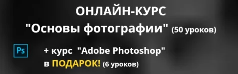 0.webp