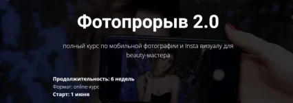 0.webp
