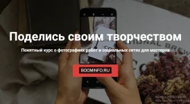0.webp