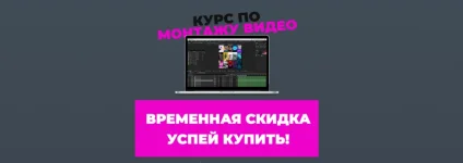 0.webp
