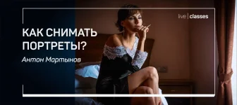 0.webp