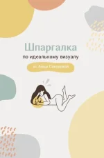 0.webp