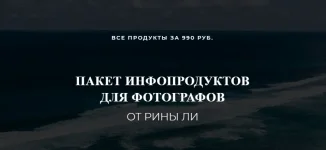 0.webp