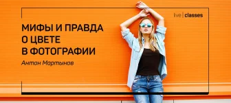 0.webp