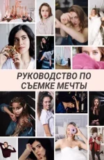 0.webp