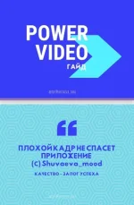 0.webp