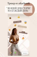 0.webp