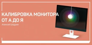 0.webp