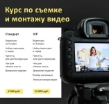 0.webp