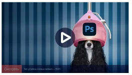 0.webp