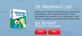 0.webp