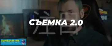 0.webp