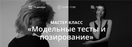 0.webp