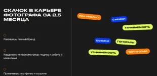 0.webp