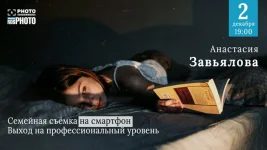 0.webp