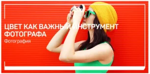 0.webp