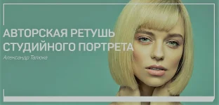 0.webp
