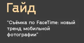 0.webp