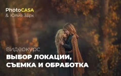 0.webp