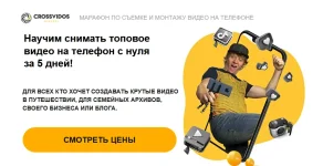 0.webp