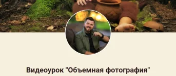 0.webp