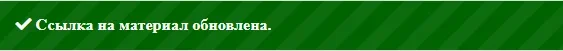 1.webp