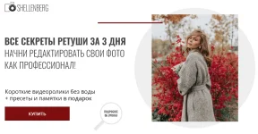 0.webp