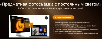 0.webp