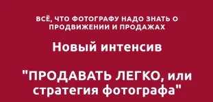 0.webp