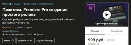 0.webp