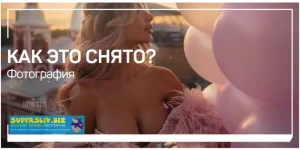 0.webp