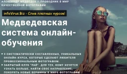 0.webp