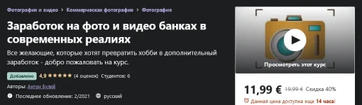 0.webp