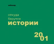 0.webp