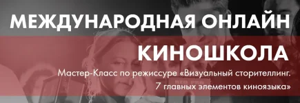 0.webp