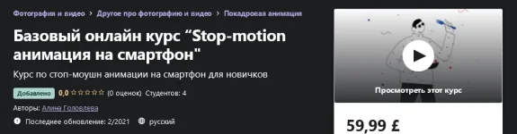 0.webp