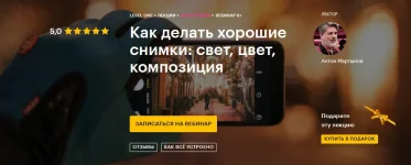0.webp