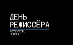0.webp