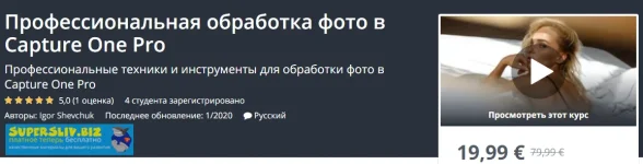 0.webp