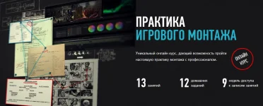 0.webp