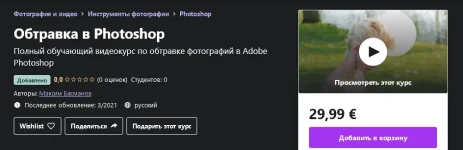 0.webp