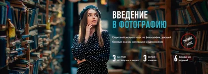 0.webp