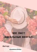 0.webp