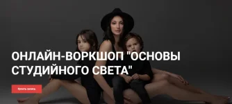 0.webp