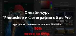 0.webp