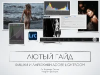 0.webp