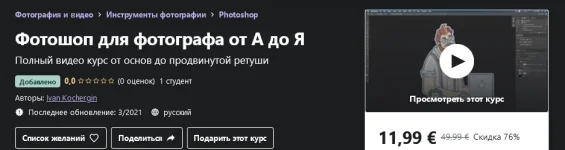 0.webp