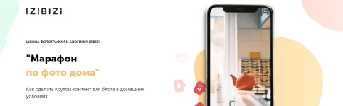 0.webp