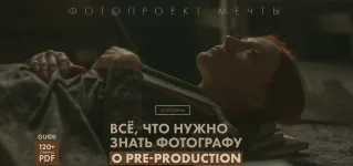 0.webp