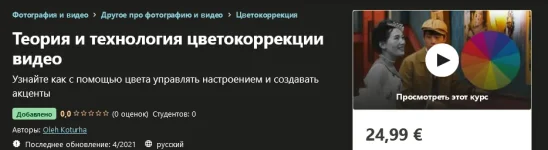 0.webp